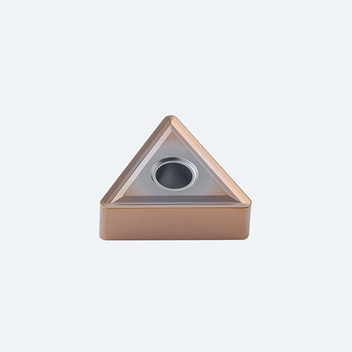 TNMG160408-SM-GM3220 Пластина для точения GESAC
