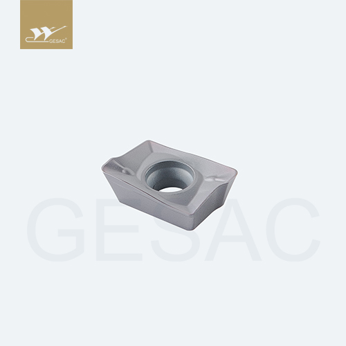 APKT113532R-GM-GS4130 Пластина фрезерная GESAC