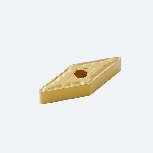 VNMG160408-GM-GP1115 Пластина для точения GESAC