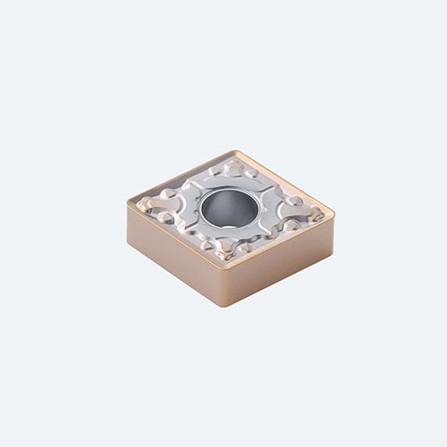 CNMG120412-LM-GM3220 Пластина для точения GESAC