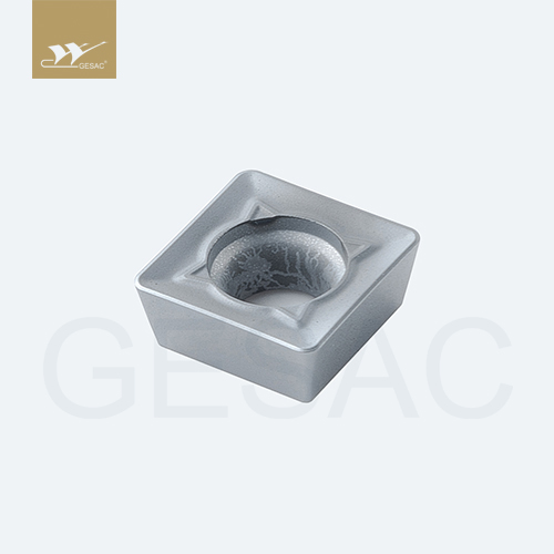 SPMT120408-CM-GA4225 Пластина фрезерная GESAC