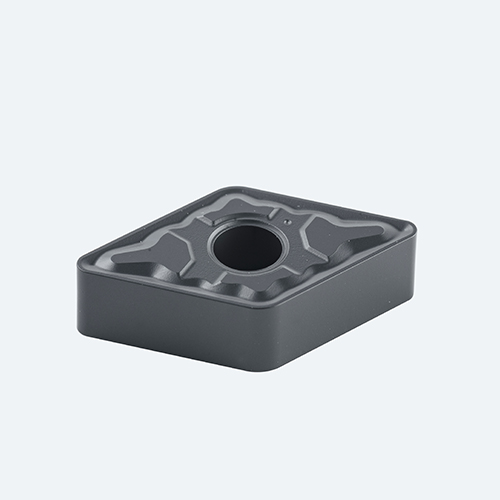 DNMG110408-GM-GK1115 Пластина для точения GESAC