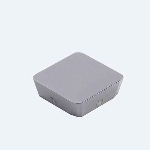 SPKN1504EDTR-GK4125 Пластина фрезерная GESAC