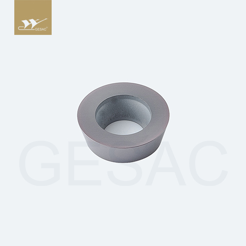 RDEW0702M0-GA4230 Пластина фрезерная GESAC