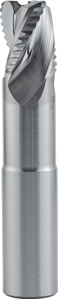 SA210-WR-16010 Фреза черновая твердосплавная GESAC
