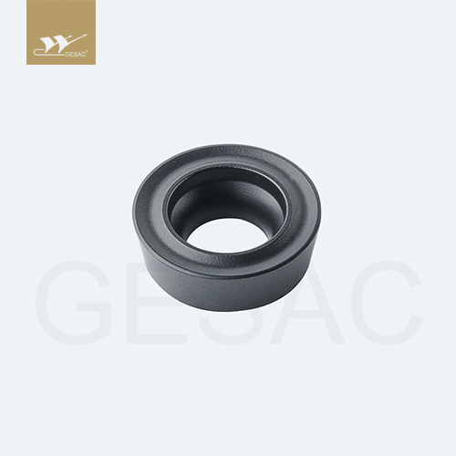 RPMT1003M0T-GM-GM2140 Пластина фрезерная GESAC