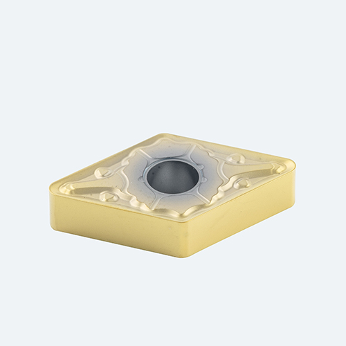 DNMG150408-LM-GM3325 Пластина для точения GESAC