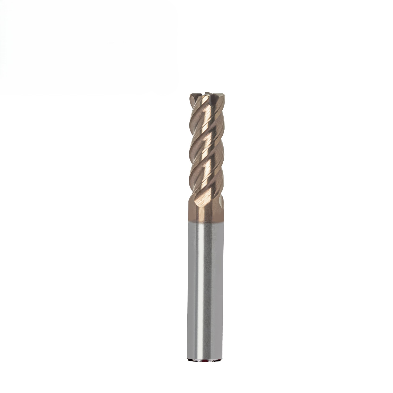 HV-R4-06010 Фреза твердосплавная EGRETOOL