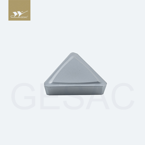 TPKR1603PPTR-GA4225 Пластина фрезерная GESAC