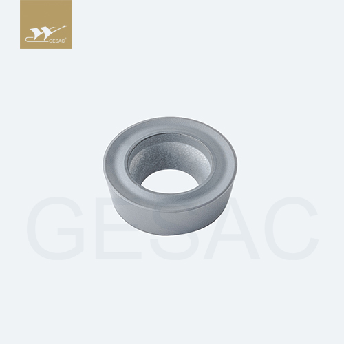 RPMT1204M0-GM-GS4130 Пластина фрезерная GESAC