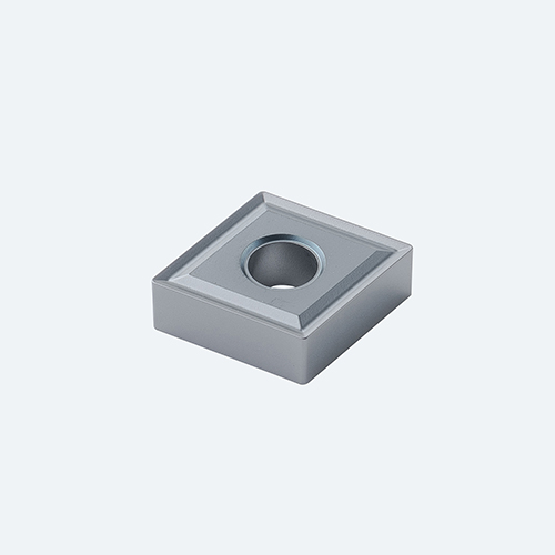 CNMG120404-SM-GS3125 Пластина для точения GESAC