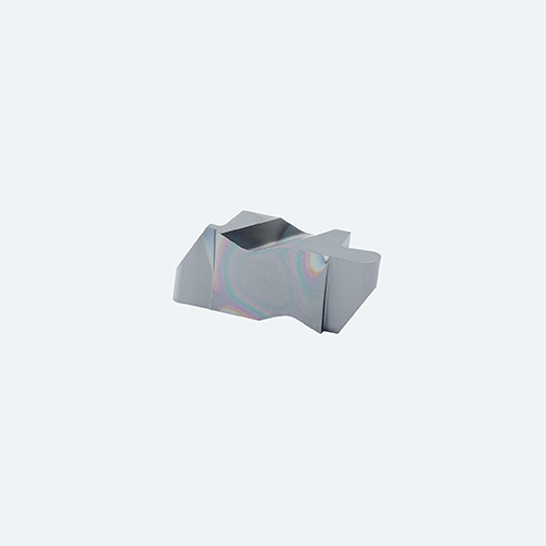 GNR3047L-GM3225 Пластина для отрезки и обработки канавок GESAC