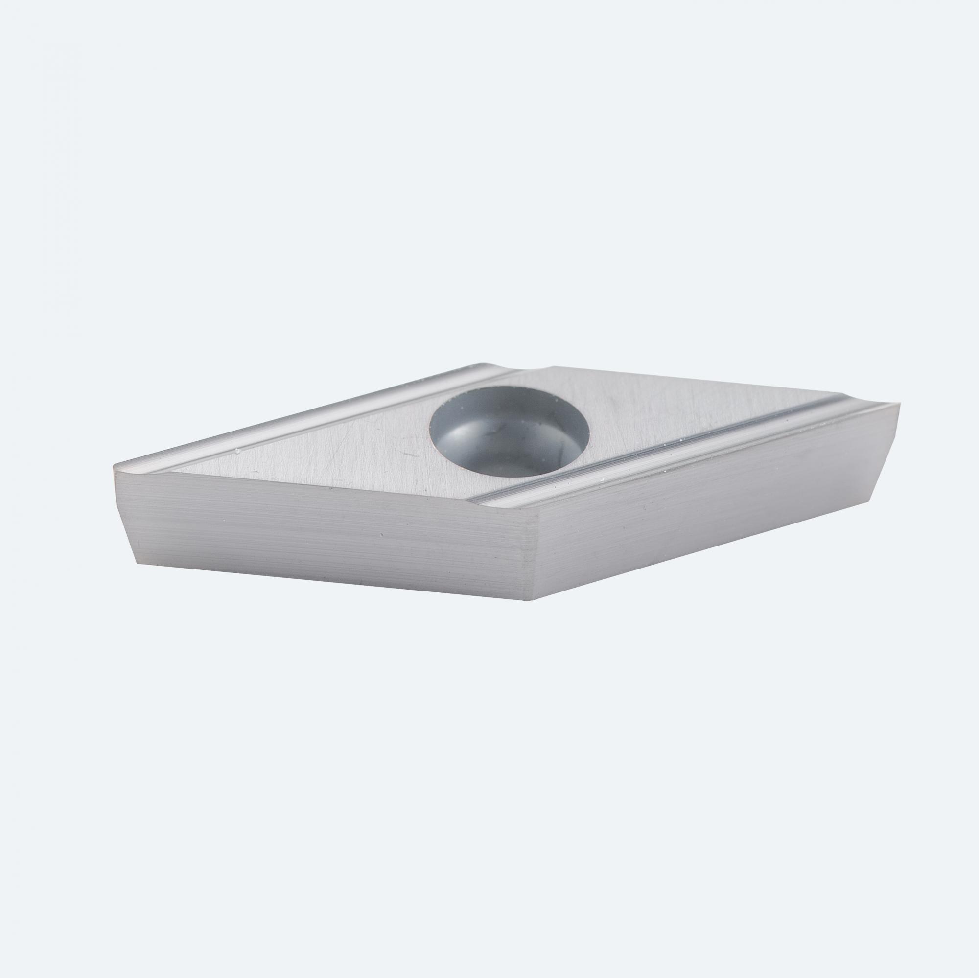 VBGT110301L-G-GAT7120 Пластина для точения GESAC