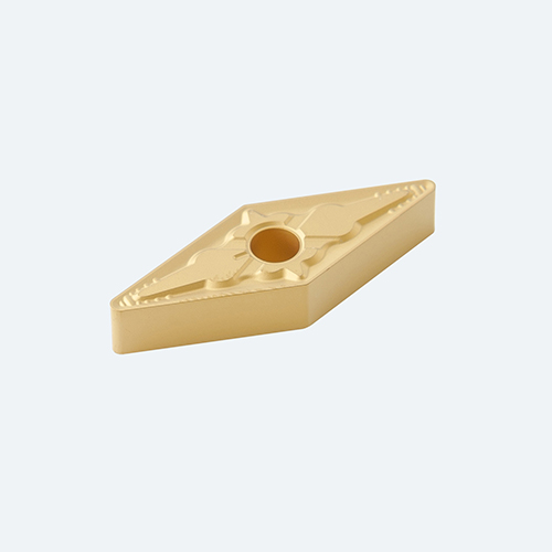 VNMG160412-QM-GP1225 Пластина для точения GESAC