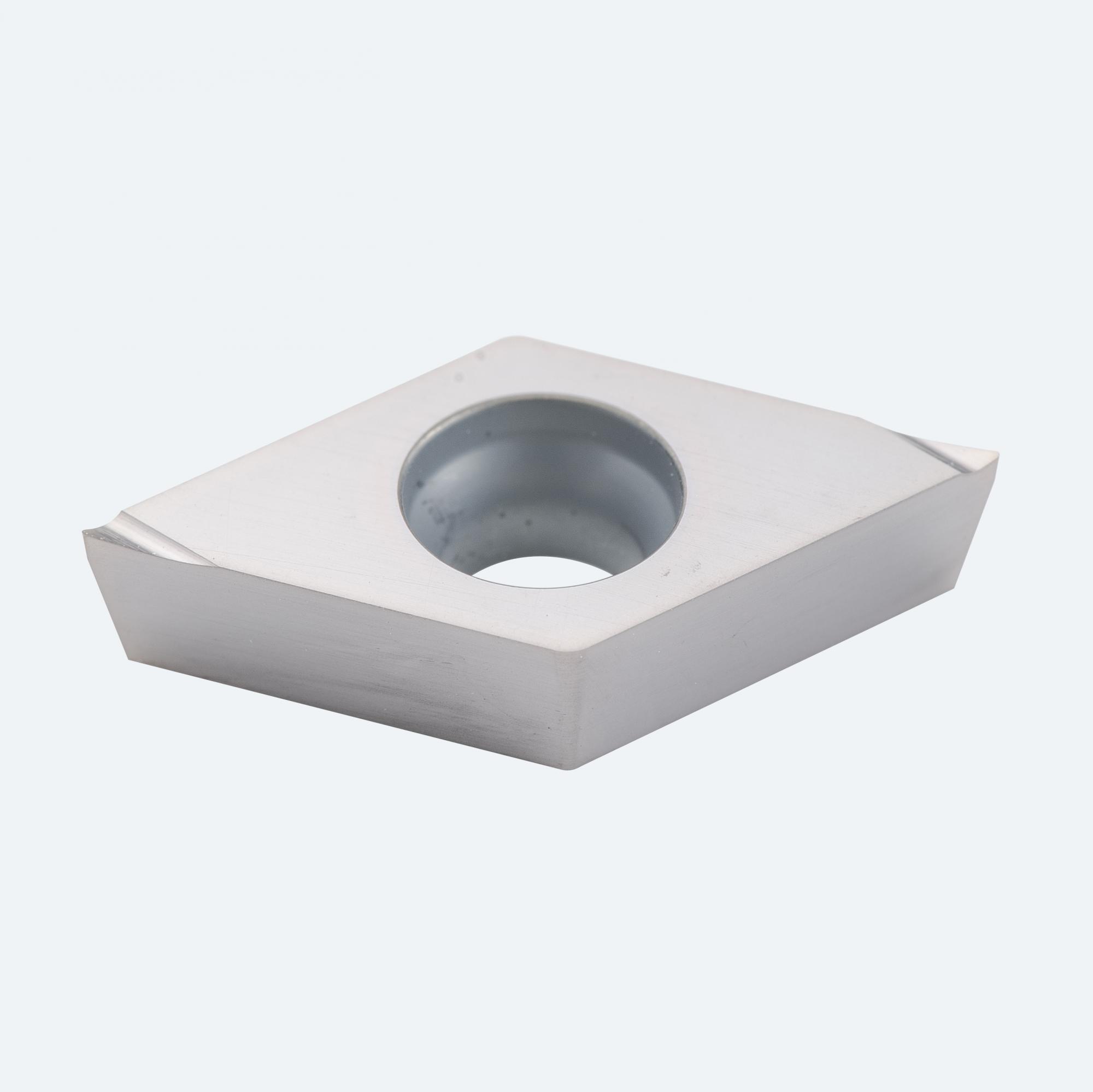 DCGT0702003R-P-GAT7120 Пластина для точения GESAC