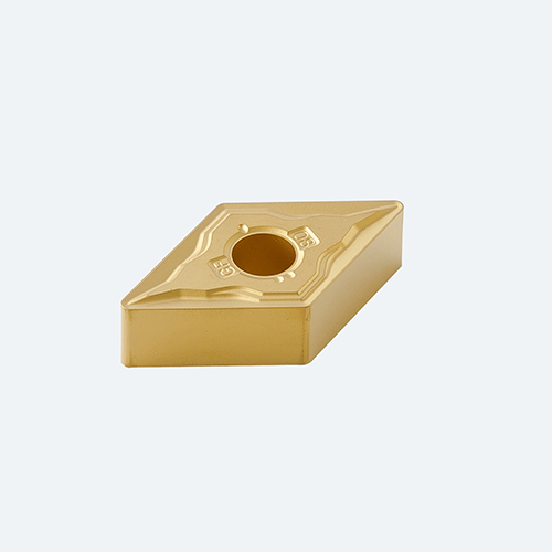 DNMG150604-GF-GP1115 Пластина для точения GESAC
