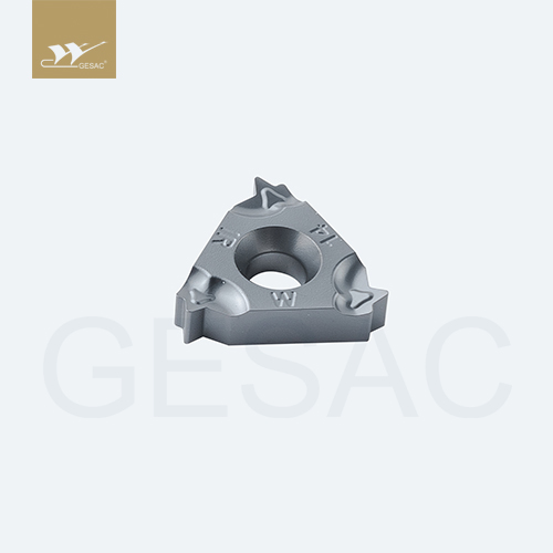 16IR18W-TC-GM3225 Пластина резьбовая GESAC