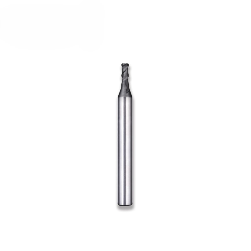 CE-R2-12010 Фреза радиусная твердосплавная XIDO
