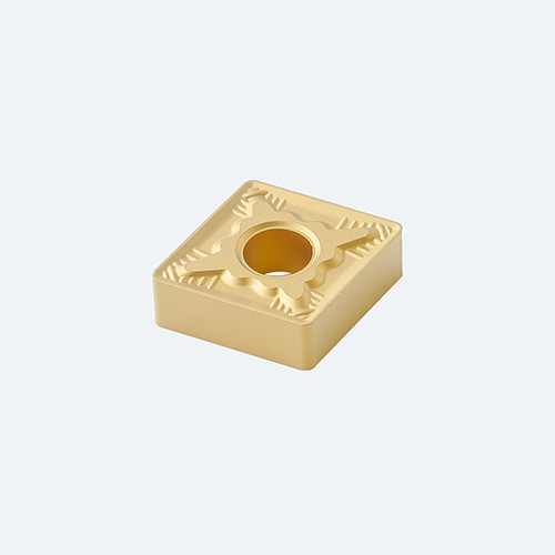 CNMG190608-QM-GP1225 Пластина для точения GESAC