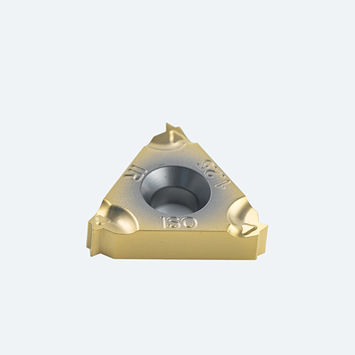 16IR1.25ISO-TC-GM3220 Пластина резьбовая GESAC