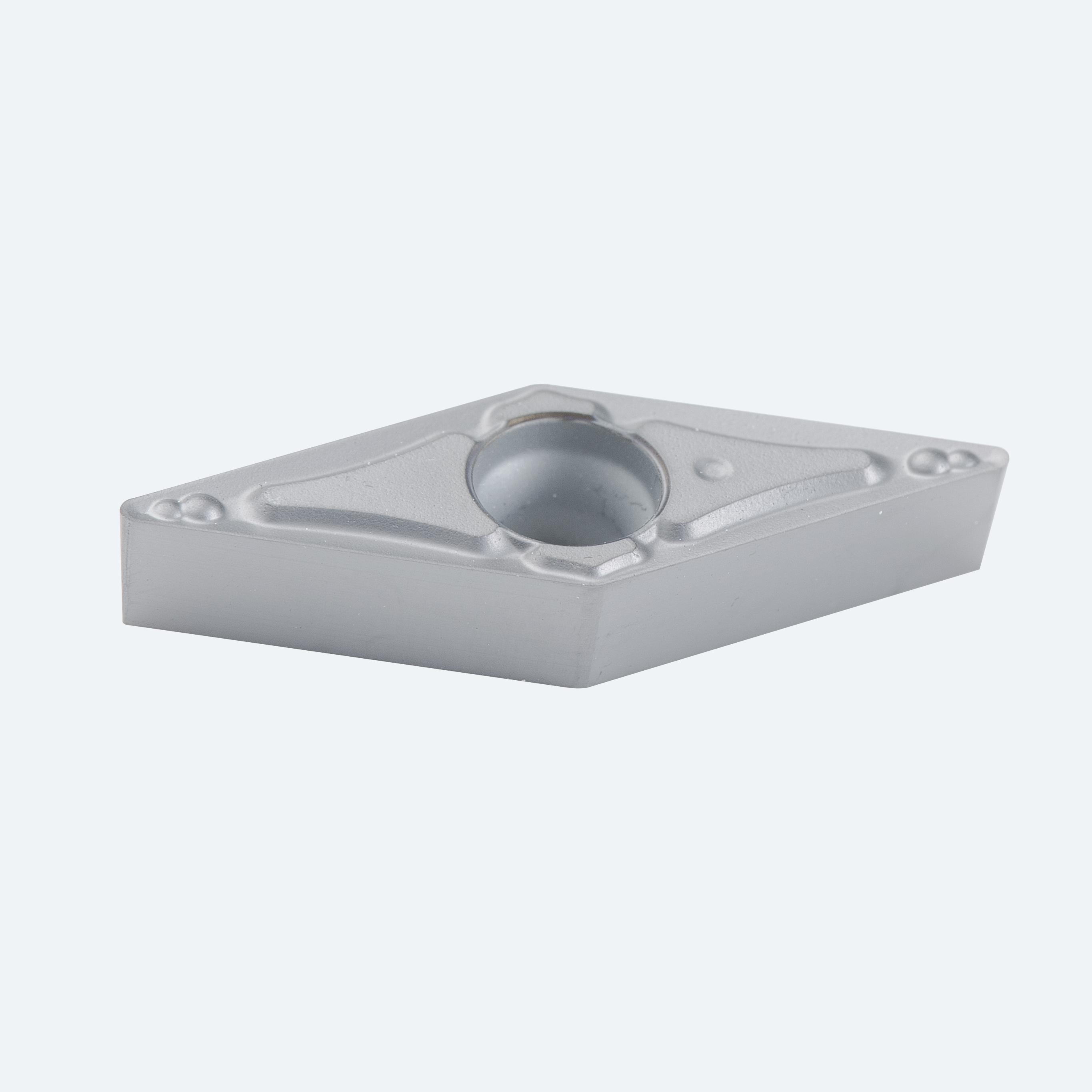 VBGT110302M-MM-GAT7125 Пластина для точения GESAC