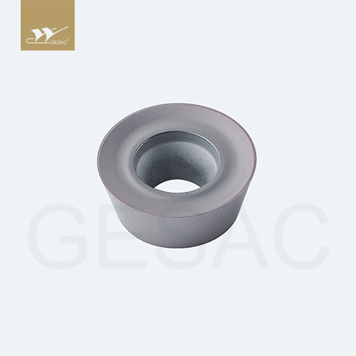 RDMT1204M0-GM-GA4230 Пластина фрезерная GESAC