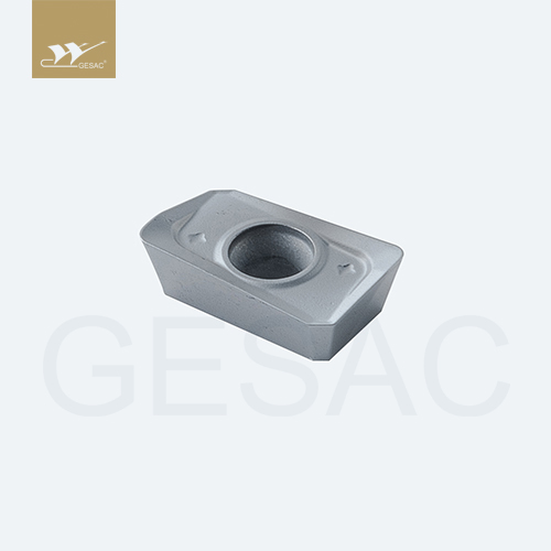 APMT1135PDER-PR-GA4225 Пластина фрезерная GESAC