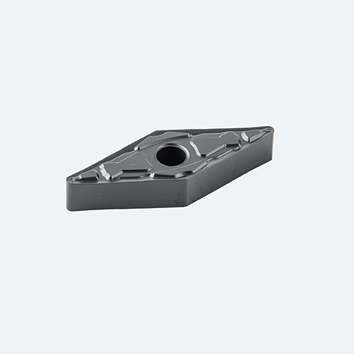 VNMG160408-PM-GP1115 Пластина для точения GESAC