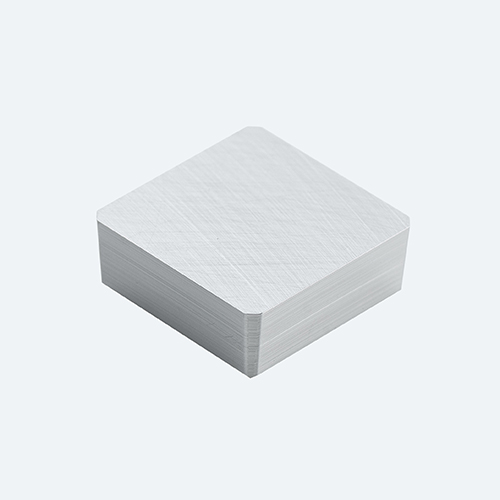 SBEX1204ZZ-1-GK4125 Пластина фрезерная GESAC
