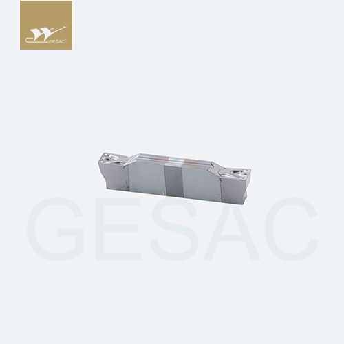 GKD3004-MT-GK1115 Пластина для отрезки и обработки канавок GESAC