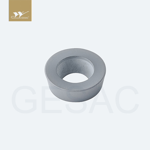 RPMW1204M0T-GK4125 Пластина фрезерная GESAC